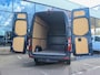 Mercedes-Benz Sprinter 317 CDI L2H2 Select | AIRCO/CAMERA/CRUISE/LED | Certified