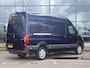 Mercedes-Benz Sprinter 317 CDI L2H2 Select | AIRCO/CAMERA/CRUISE/LED | Certified