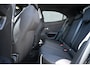 Opel Mokka-e Electric Business Edition 54 kWh Demo-Deal! | Navigatie | Achteruitrijcamera | Stoel/Stuurverwarming | Climate Control | Adaptive Cruise |