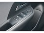 Opel Mokka-e Electric Business Edition 54 kWh Demo-Deal! | Navigatie | Achteruitrijcamera | Stoel/Stuurverwarming | Climate Control | Adaptive Cruise |