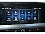 Opel Mokka-e Electric Business Edition 54 kWh Demo-Deal! | Navigatie | Achteruitrijcamera | Stoel/Stuurverwarming | Climate Control | Adaptive Cruise |
