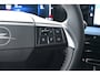 Opel Mokka-e Electric Business Edition 54 kWh Demo-Deal! | Navigatie | Achteruitrijcamera | Stoel/Stuurverwarming | Climate Control | Adaptive Cruise |