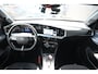 Opel Mokka-e Electric Business Edition 54 kWh Demo-Deal! | Navigatie | Achteruitrijcamera | Stoel/Stuurverwarming | Climate Control | Adaptive Cruise |