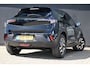 Opel Mokka-e Electric Business Edition 54 kWh Demo-Deal! | Navigatie | Achteruitrijcamera | Stoel/Stuurverwarming | Climate Control | Adaptive Cruise |
