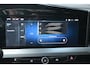 Opel Mokka-e Electric Business Edition 54 kWh Demo-Deal! | Navigatie | Achteruitrijcamera | Stoel/Stuurverwarming | Climate Control | Adaptive Cruise |