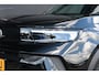 Opel Mokka-e Electric Business Edition 54 kWh Demo-Deal! | Navigatie | Achteruitrijcamera | Stoel/Stuurverwarming | Climate Control | Adaptive Cruise |