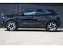 Opel Mokka-e Electric Business Edition 54 kWh Demo-Deal! | Navigatie | Achteruitrijcamera | Stoel/Stuurverwarming | Climate Control | Adaptive Cruise |