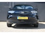 Opel Mokka-e Electric Business Edition 54 kWh Demo-Deal! | Navigatie | Achteruitrijcamera | Stoel/Stuurverwarming | Climate Control | Adaptive Cruise |