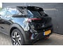Opel Mokka-e Electric Business Edition 54 kWh Demo-Deal! | Navigatie | Achteruitrijcamera | Stoel/Stuurverwarming | Climate Control | Adaptive Cruise |