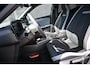 Opel Mokka-e Electric Business Edition 54 kWh Demo-Deal! | Navigatie | Achteruitrijcamera | Stoel/Stuurverwarming | Climate Control | Adaptive Cruise |