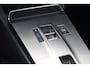 Opel Mokka-e Electric Business Edition 54 kWh Demo-Deal! | Navigatie | Achteruitrijcamera | Stoel/Stuurverwarming | Climate Control | Adaptive Cruise |