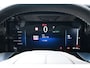 Opel Mokka-e Electric Business Edition 54 kWh Demo-Deal! | Navigatie | Achteruitrijcamera | Stoel/Stuurverwarming | Climate Control | Adaptive Cruise |