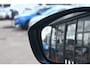 Opel Mokka-e Electric Business Edition 54 kWh Demo-Deal! | Navigatie | Achteruitrijcamera | Stoel/Stuurverwarming | Climate Control | Adaptive Cruise |