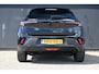 Opel Mokka-e Electric Business Edition 54 kWh Demo-Deal! | Navigatie | Achteruitrijcamera | Stoel/Stuurverwarming | Climate Control | Adaptive Cruise |