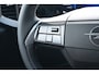 Opel Mokka-e Electric Business Edition 54 kWh Demo-Deal! | Navigatie | Achteruitrijcamera | Stoel/Stuurverwarming | Climate Control | Adaptive Cruise |