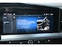 Opel Mokka-e Electric Business Edition 54 kWh Demo-Deal! | Navigatie | Achteruitrijcamera | Stoel/Stuurverwarming | Climate Control | Adaptive Cruise |