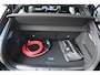 Opel Mokka-e Electric Business Edition 54 kWh Demo-Deal! | Navigatie | Achteruitrijcamera | Stoel/Stuurverwarming | Climate Control | Adaptive Cruise |