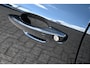 Opel Mokka-e Electric Business Edition 54 kWh Demo-Deal! | Navigatie | Achteruitrijcamera | Stoel/Stuurverwarming | Climate Control | Adaptive Cruise |