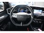 Opel Mokka-e Electric Business Edition 54 kWh Demo-Deal! | Navigatie | Achteruitrijcamera | Stoel/Stuurverwarming | Climate Control | Adaptive Cruise |