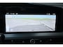 Opel Mokka-e Electric Business Edition 54 kWh Demo-Deal! | Navigatie | Achteruitrijcamera | Stoel/Stuurverwarming | Climate Control | Adaptive Cruise |