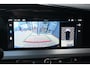 Opel Mokka-e Electric Business Edition 54 kWh Demo-Deal! | Navigatie | Achteruitrijcamera | Stoel/Stuurverwarming | Climate Control | Adaptive Cruise |