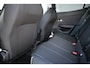 Opel Mokka-e Electric Business Edition 54 kWh Demo-Deal! | Navigatie | Achteruitrijcamera | Stoel/Stuurverwarming | Climate Control | Adaptive Cruise |