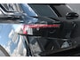 Opel Mokka-e Electric Business Edition 54 kWh Demo-Deal! | Navigatie | Achteruitrijcamera | Stoel/Stuurverwarming | Climate Control | Adaptive Cruise |