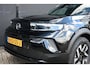 Opel Mokka-e Electric Business Edition 54 kWh Demo-Deal! | Navigatie | Achteruitrijcamera | Stoel/Stuurverwarming | Climate Control | Adaptive Cruise |