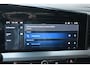 Opel Mokka-e Electric Business Edition 54 kWh Demo-Deal! | Navigatie | Achteruitrijcamera | Stoel/Stuurverwarming | Climate Control | Adaptive Cruise |