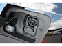 Opel Mokka-e Electric Business Edition 54 kWh Demo-Deal! | Navigatie | Achteruitrijcamera | Stoel/Stuurverwarming | Climate Control | Adaptive Cruise |