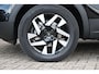 Opel Mokka-e Electric Business Edition 54 kWh Demo-Deal! | Navigatie | Achteruitrijcamera | Stoel/Stuurverwarming | Climate Control | Adaptive Cruise |