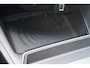 Opel Mokka-e Electric Business Edition 54 kWh Demo-Deal! | Navigatie | Achteruitrijcamera | Stoel/Stuurverwarming | Climate Control | Adaptive Cruise |