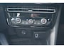 Opel Mokka-e Electric Business Edition 54 kWh Demo-Deal! | Navigatie | Achteruitrijcamera | Stoel/Stuurverwarming | Climate Control | Adaptive Cruise |