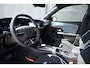 Opel Mokka-e Electric Business Edition 54 kWh Demo-Deal! | Navigatie | Achteruitrijcamera | Stoel/Stuurverwarming | Climate Control | Adaptive Cruise |