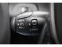 Peugeot Partner 1.2 110PK BENZINE ! - Airco - Cruise - PDC - €12.499,- Excl.
