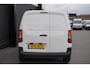 Peugeot Partner 1.2 110PK BENZINE ! - Airco - Cruise - PDC - €12.499,- Excl.