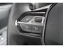 Peugeot Partner 1.2 110PK BENZINE ! - Airco - Cruise - PDC - €12.499,- Excl.