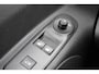Peugeot Partner 1.2 110PK BENZINE ! - Airco - Cruise - PDC - €12.499,- Excl.
