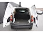 Peugeot Partner 1.2 110PK BENZINE ! - Airco - Cruise - PDC - €12.499,- Excl.