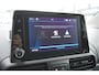 Peugeot Partner 1.2 110PK BENZINE ! - Airco - Cruise - PDC - €12.499,- Excl.