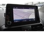 Peugeot Partner 1.2 110PK BENZINE ! - Airco - Cruise - PDC - €12.499,- Excl.