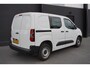 Peugeot Partner 1.2 110PK BENZINE ! - Airco - Cruise - PDC - €12.499,- Excl.