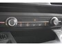 Peugeot Partner 1.2 110PK BENZINE ! - Airco - Cruise - PDC - €12.499,- Excl.