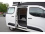 Peugeot Partner 1.2 110PK BENZINE ! - Airco - Cruise - PDC - €12.499,- Excl.