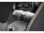 Peugeot Partner 1.2 110PK BENZINE ! - Airco - Cruise - PDC - €12.499,- Excl.