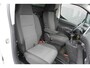 Peugeot Partner 1.2 110PK BENZINE ! - Airco - Cruise - PDC - €12.499,- Excl.