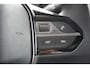 Peugeot Partner 1.2 110PK BENZINE ! - Airco - Cruise - PDC - €12.499,- Excl.