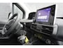 Peugeot Partner 1.2 110PK BENZINE ! - Airco - Cruise - PDC - €12.499,- Excl.