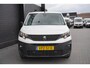 Peugeot Partner 1.2 110PK BENZINE ! - Airco - Cruise - PDC - €12.499,- Excl.