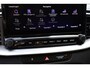 Kia Ceed Sportswagon 1.0 T-GDi DynamicLine FACELIFT CARPLAY CAMERA HALF-LEER CRUISE DRAADLOOS-LADEN DAB LANE-ASSIST HILD-HOLD CLIMA NAVI CRUISE PDC LMV